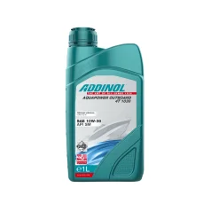 ADDINOL AQUAPOWER OUTBOARD 4T 1030, 1L